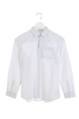 Детска риза Jack & Jones1