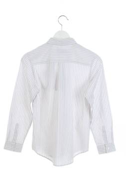 Детска риза Jack & Jones2