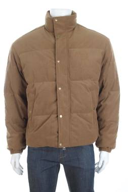 Мъжко яке Jack & Jones Originals1 - Contour.bg Мъжко яке Jack & Jones Originals1