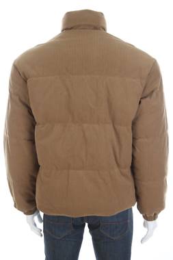 Мъжко яке Jack & Jones Originals2 - Contour.bg Мъжко яке Jack & Jones Originals2