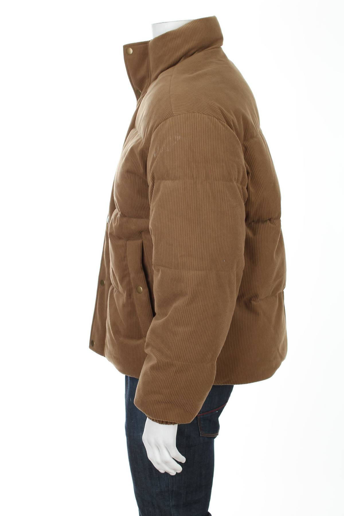 Мъжко яке Jack & Jones Originals4 - Contour.bg Мъжко яке Jack & Jones Originals4