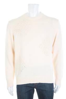Мъжки пуловер Jack & Jones Originals1 - Contour.bg Мъжки пуловер Jack & Jones Originals1