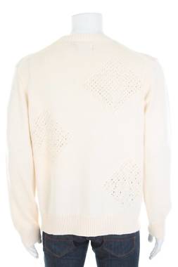 Мъжки пуловер Jack & Jones Originals2 - Contour.bg Мъжки пуловер Jack & Jones Originals2