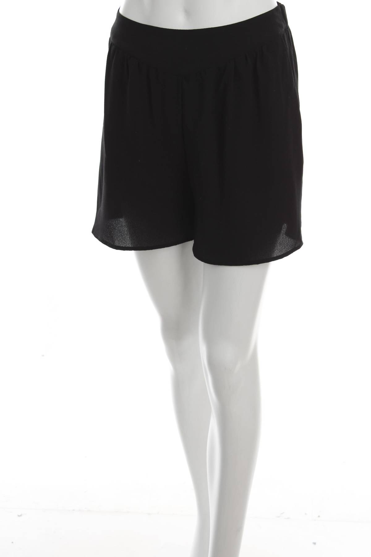 Γυναικείο σορτσάκι Only1