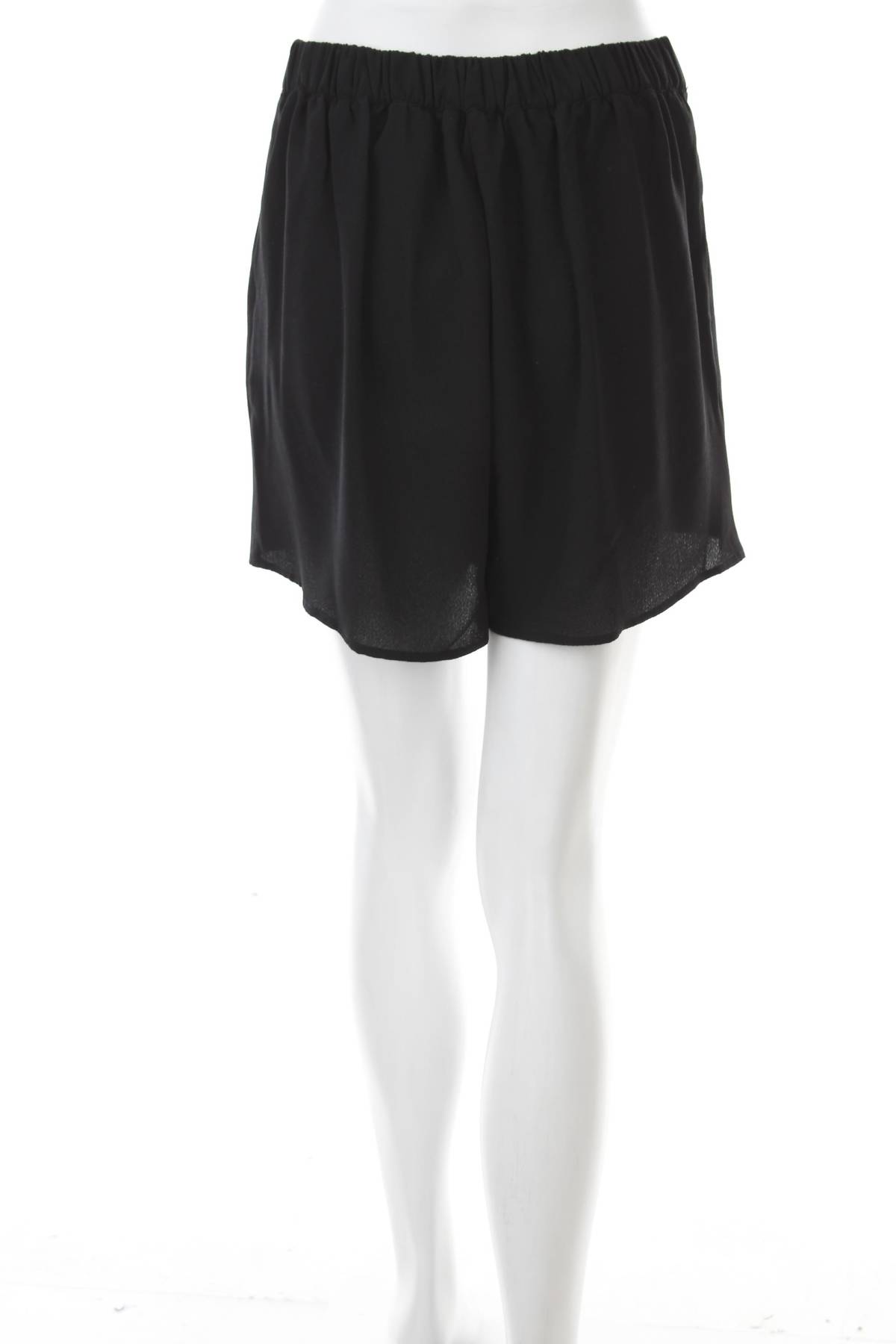 Γυναικείο σορτσάκι Only2