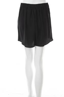 Γυναικείο σορτσάκι Only2