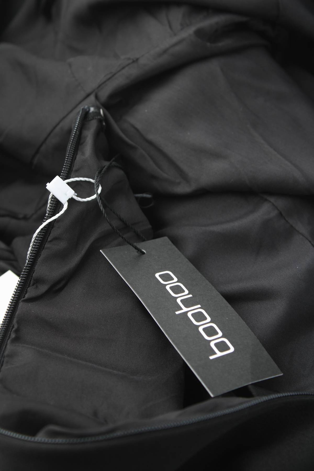 Дамски гащеризон Boohoo3