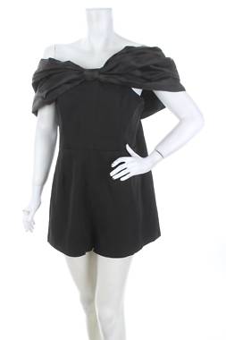 Дамски гащеризон Boohoo1