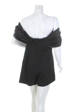 Дамски гащеризон Boohoo2