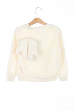 Детска блуза C&A2