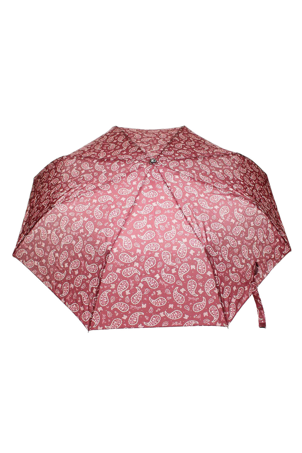 чадър United Colors Of Benetton1