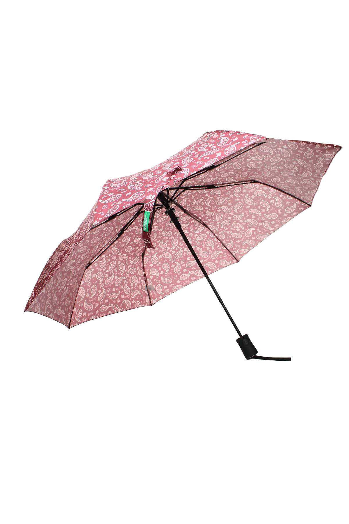 чадър United Colors Of Benetton2