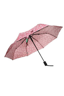 чадър United Colors Of Benetton2