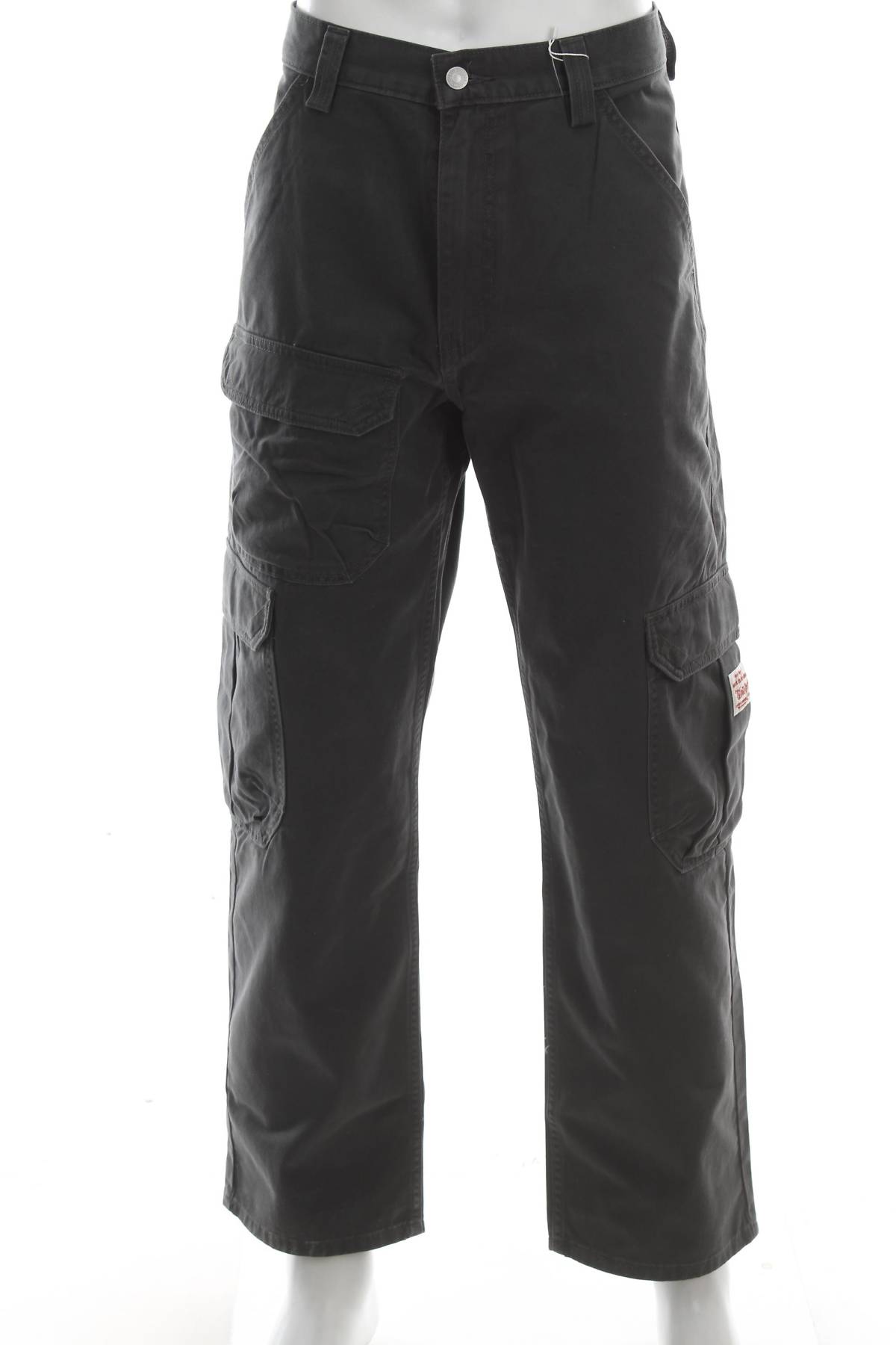 Мъжки панталон Levi's1