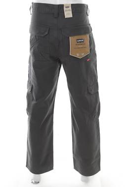 Мъжки панталон Levi's2