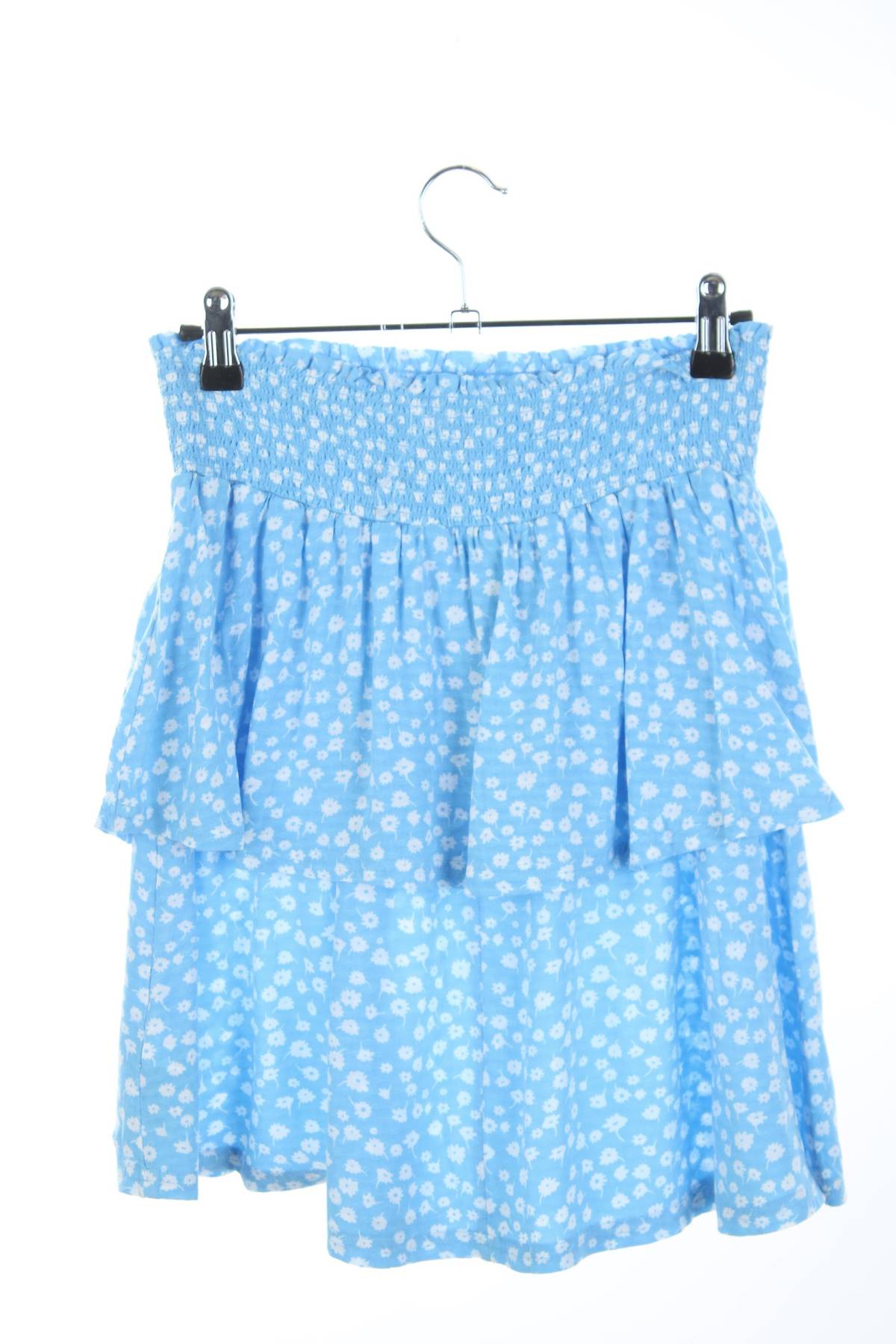 Детска пола Tom Tailor2