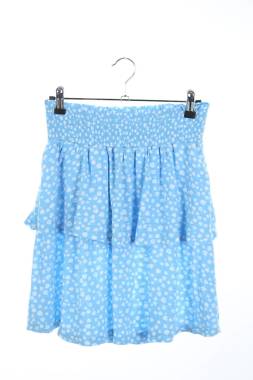 Детска пола Tom Tailor1