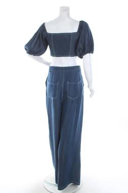 Дамски комплект Vero Moda2