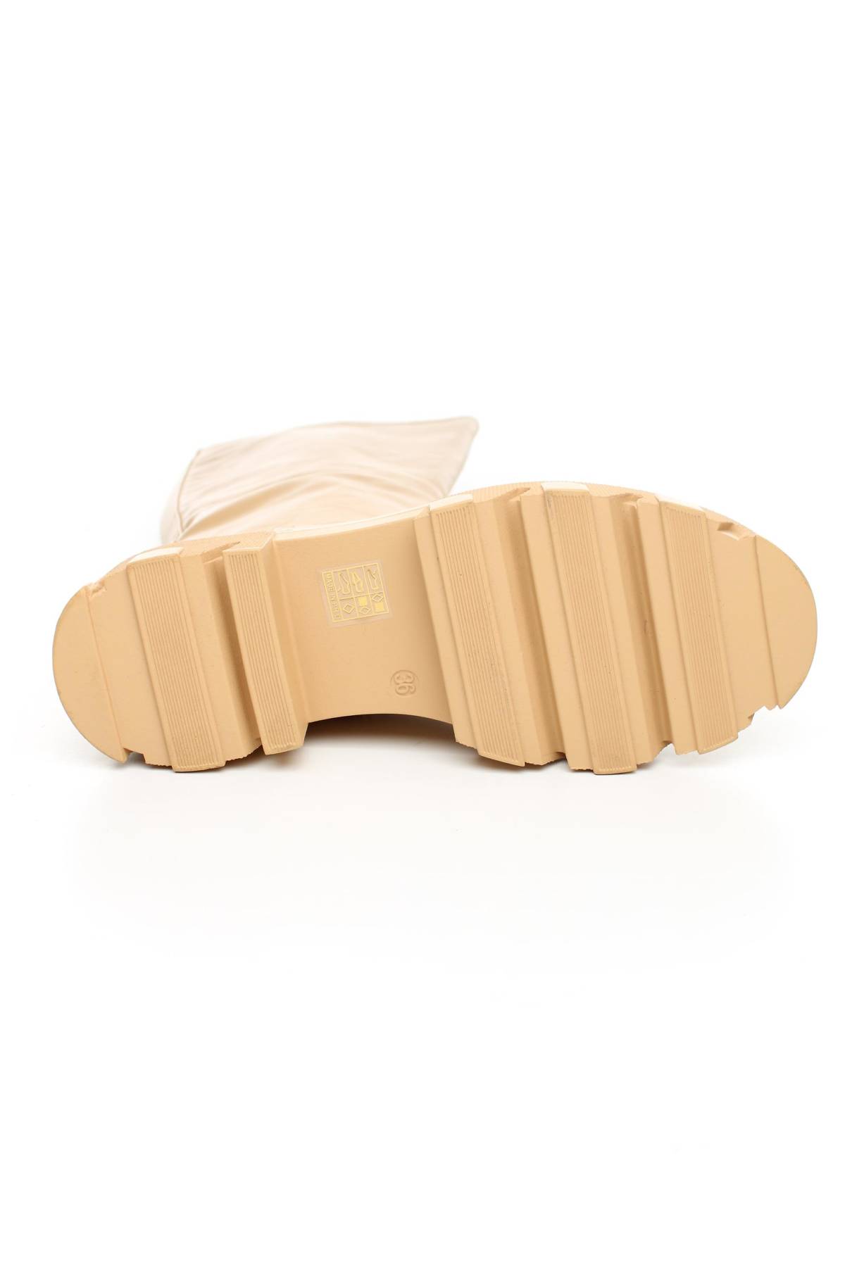 Дамски ботуши Lola Liza4 - Contour.bg Дамски ботуши Lola Liza4
