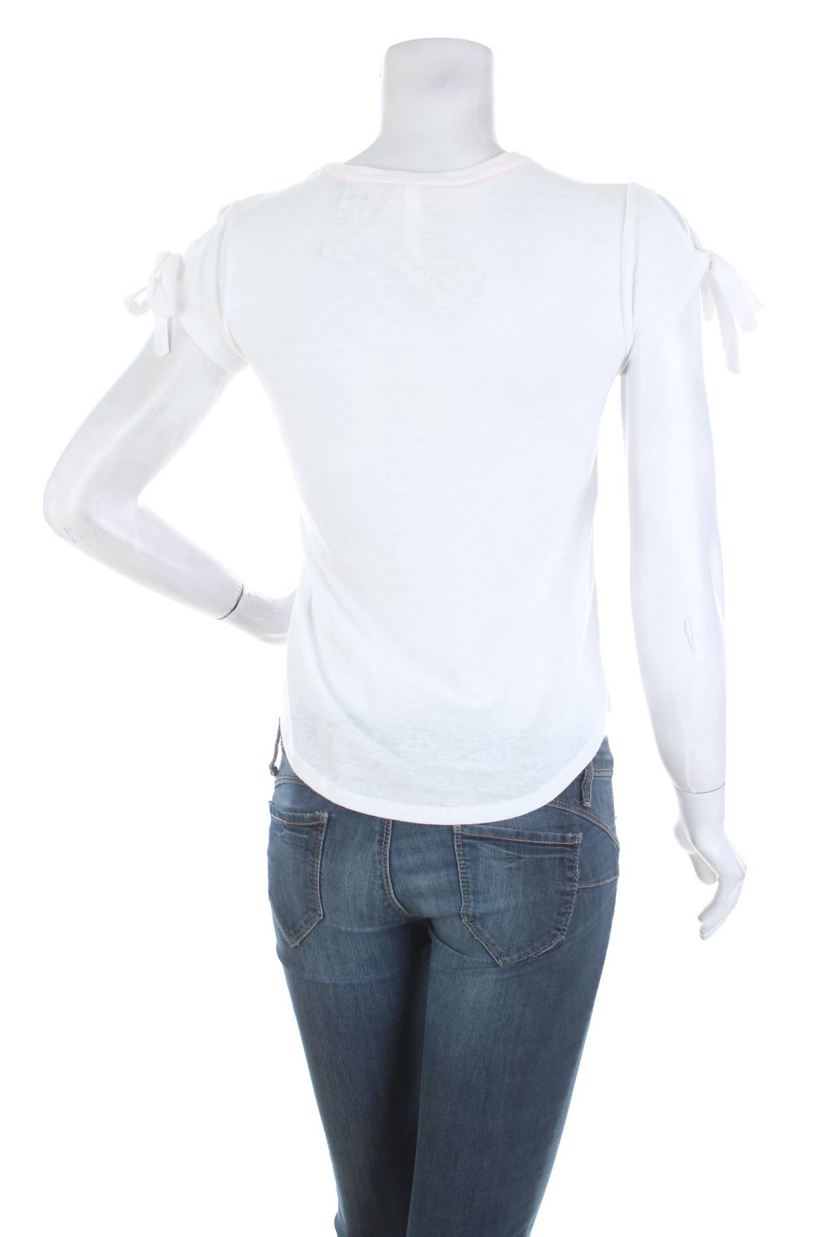 Дамска блуза Etam2