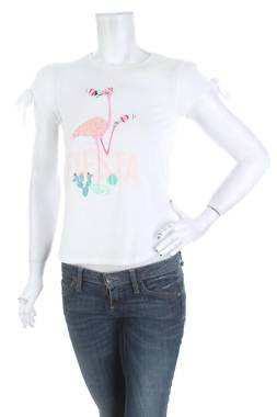 Дамска блуза Etam1