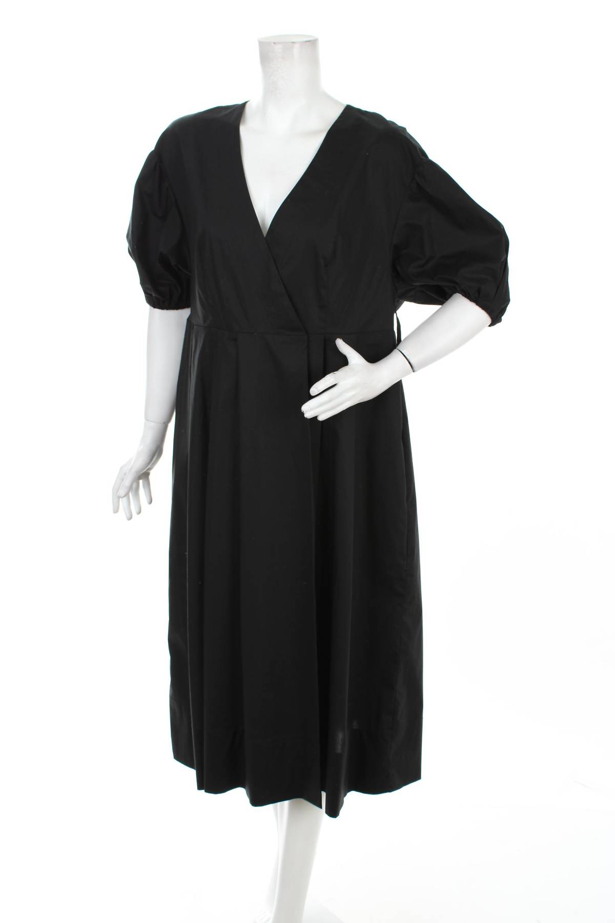 Φορέματα Twinset1