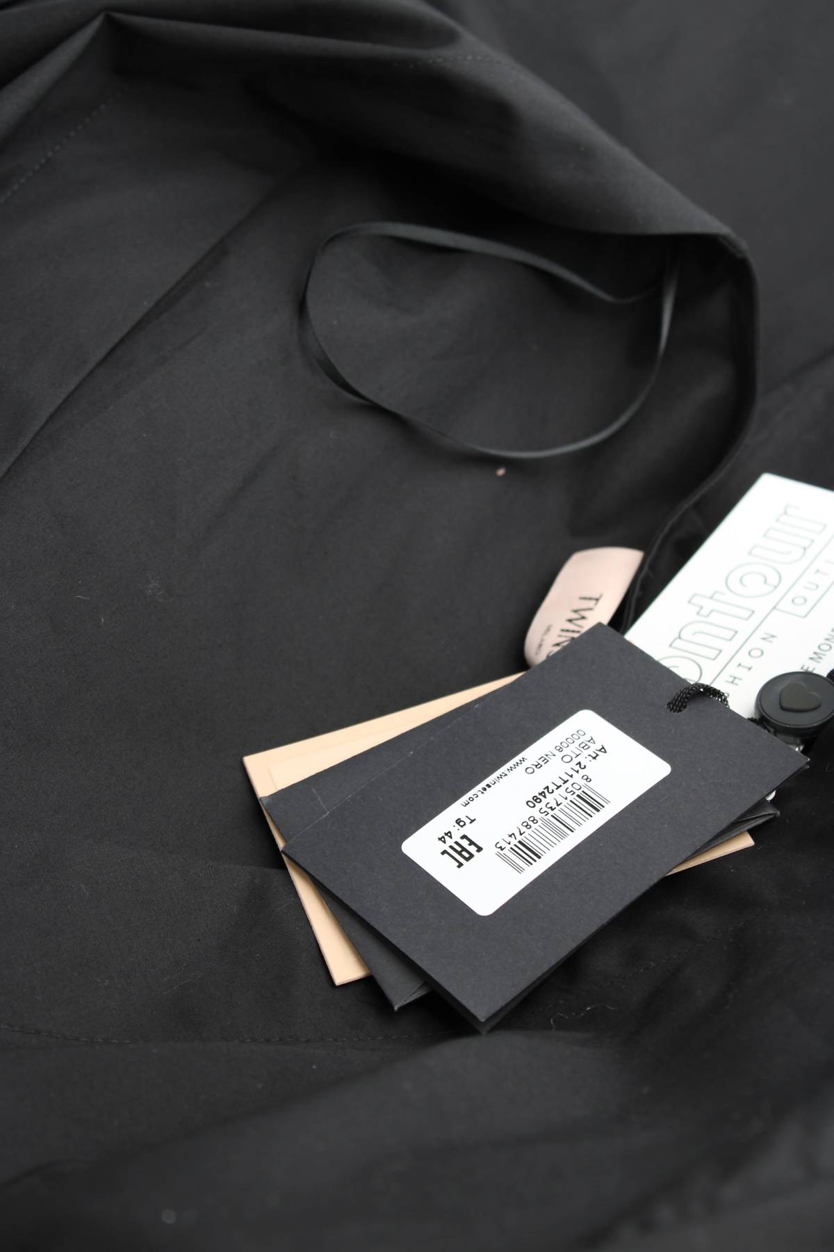 Φορέματα Twinset3