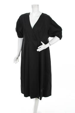 Φορέματα Twinset1