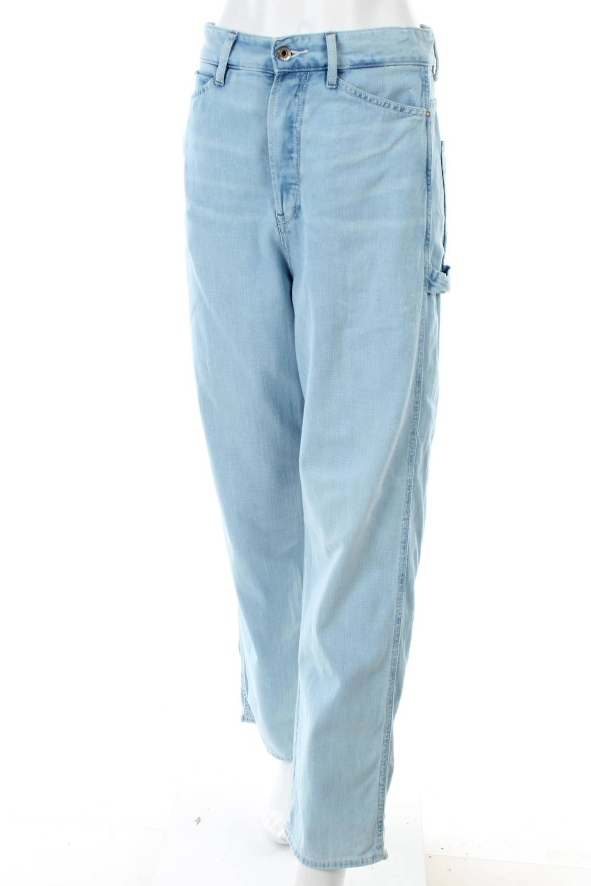 Γυναικεία τζιν G-Star Raw1