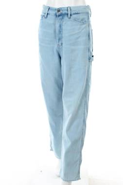 Γυναικεία τζιν G-Star Raw1