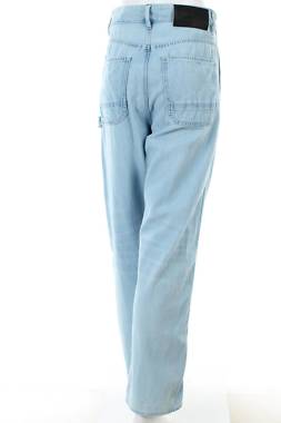 Γυναικεία τζιν G-Star Raw2