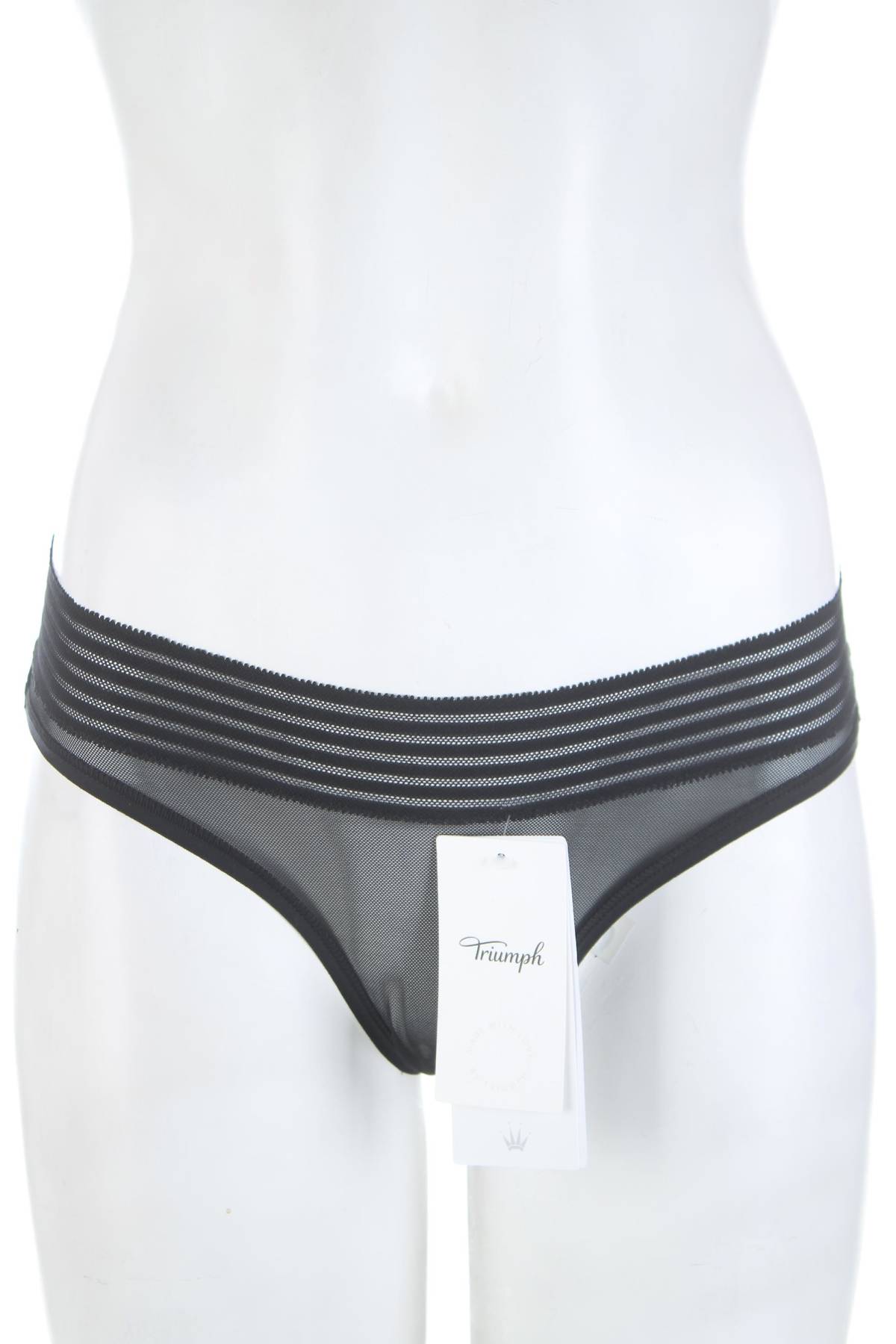 Μπικίνι Triumph1