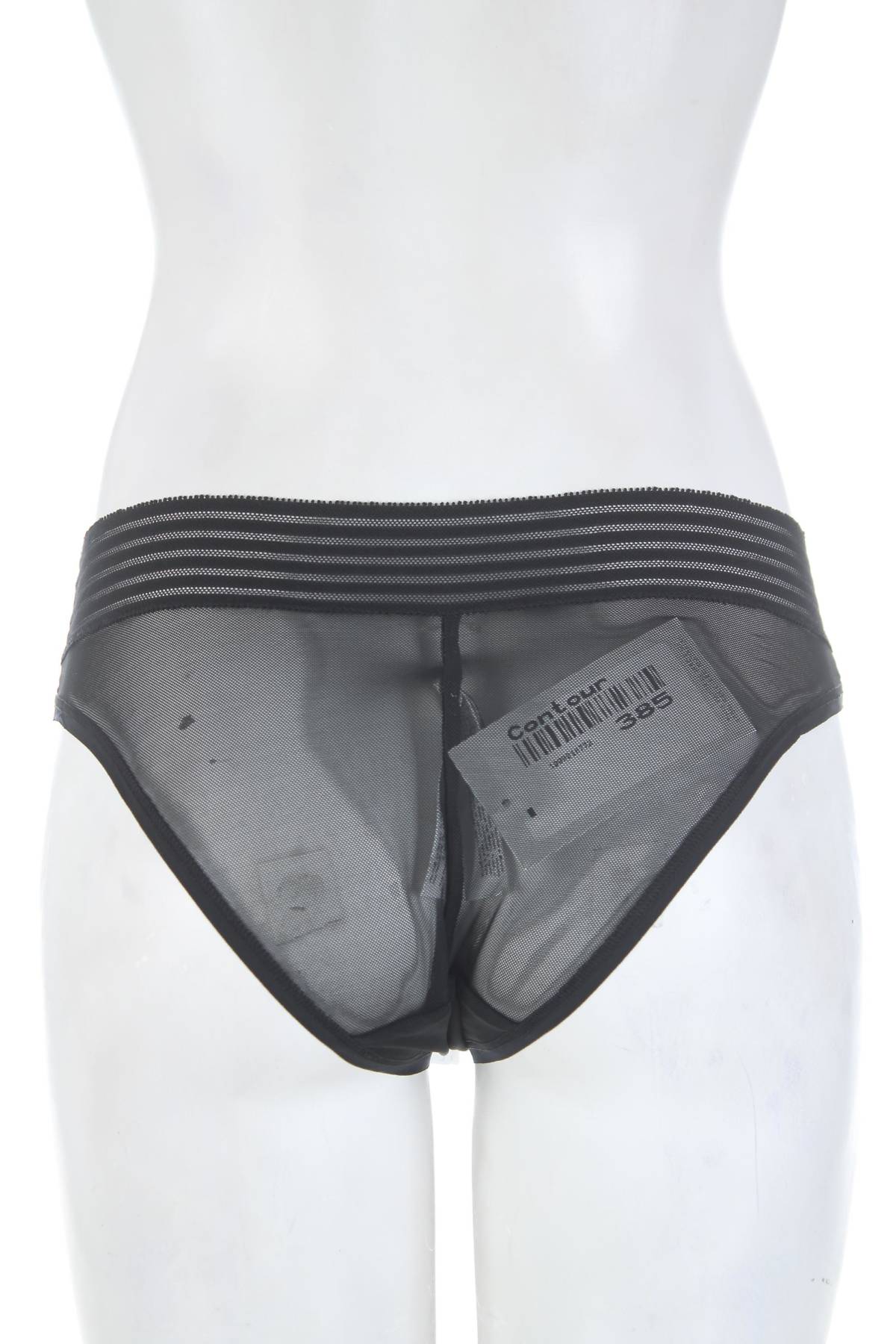 Μπικίνι Triumph2