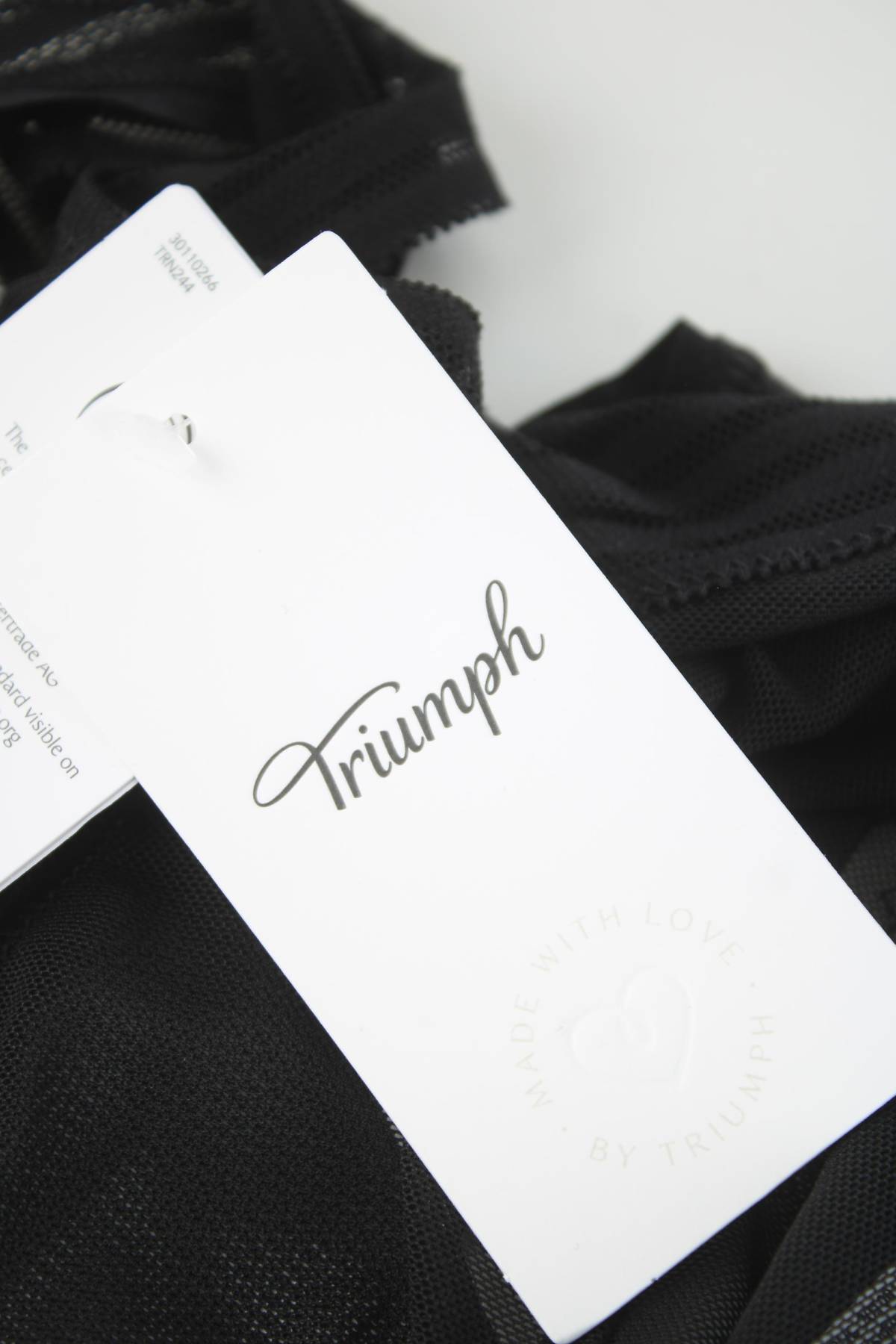 Μπικίνι Triumph3