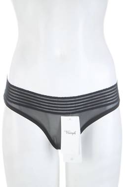 Μπικίνι Triumph1