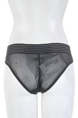 Μπικίνι Triumph2