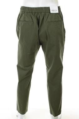 Ανδρικά παντελόνια Vandom2