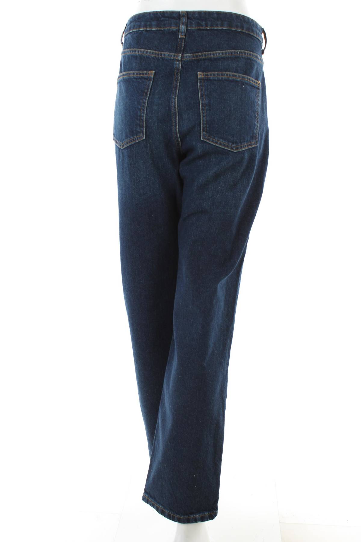 Дамски дънки V by Very2