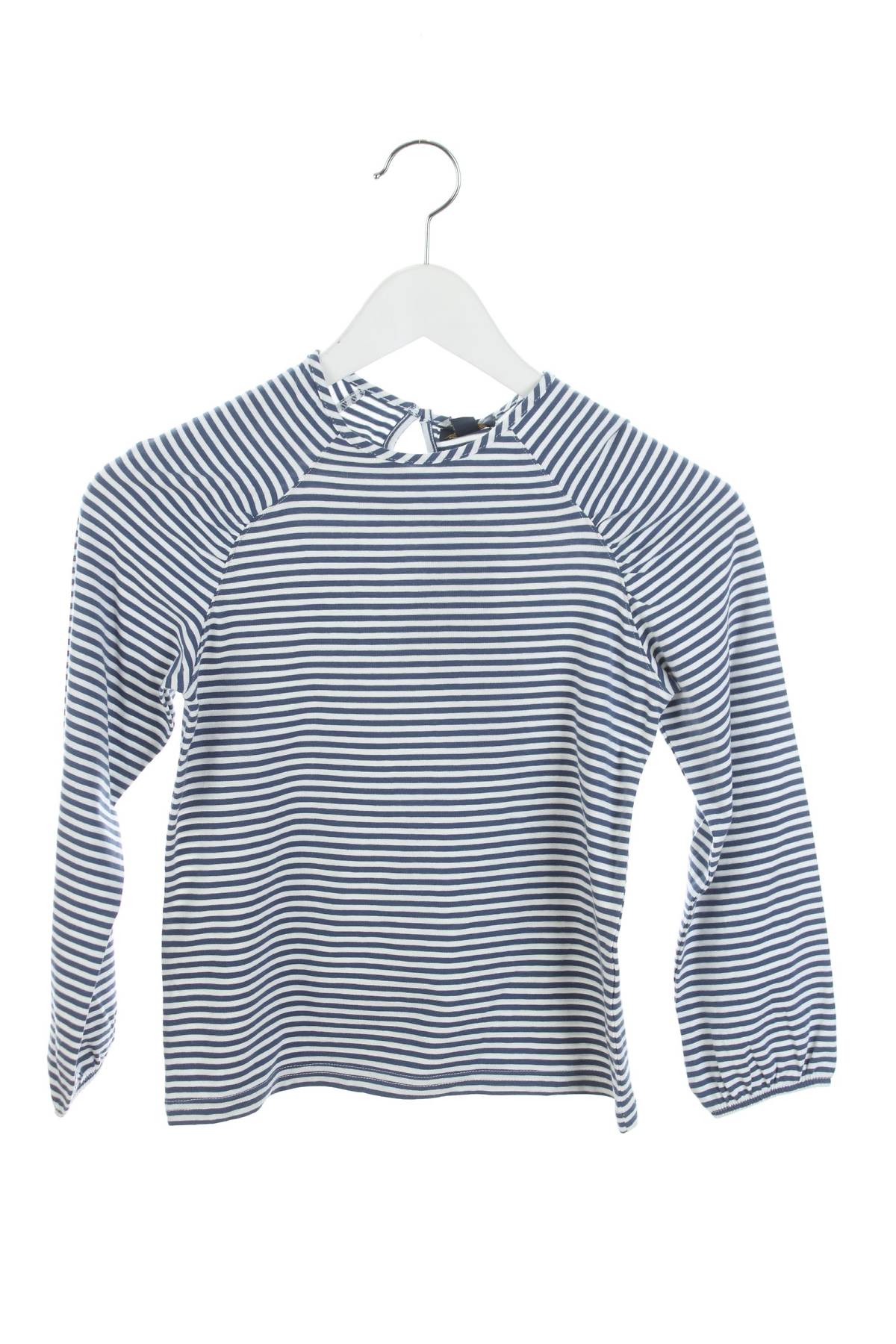 Детска блуза Oviesse1