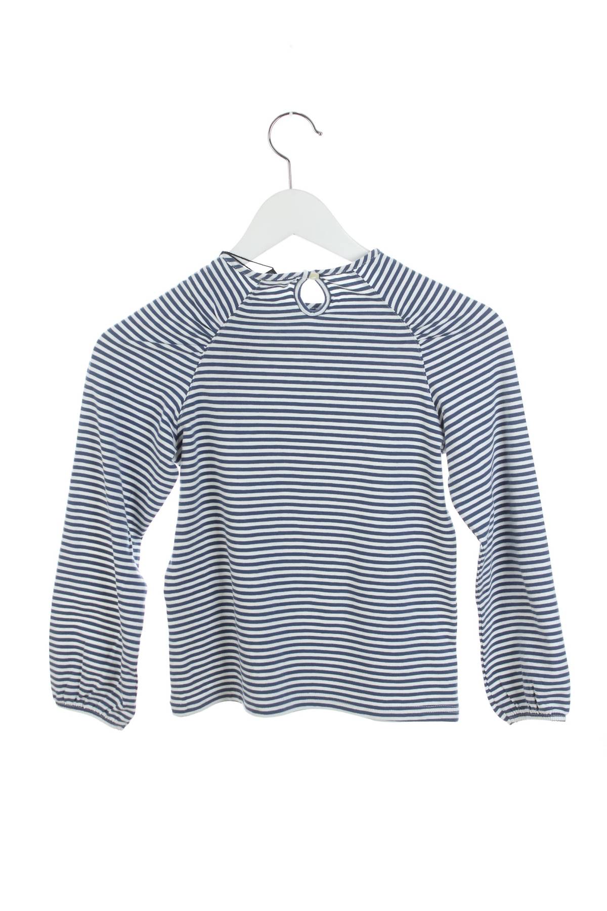 Детска блуза Oviesse2