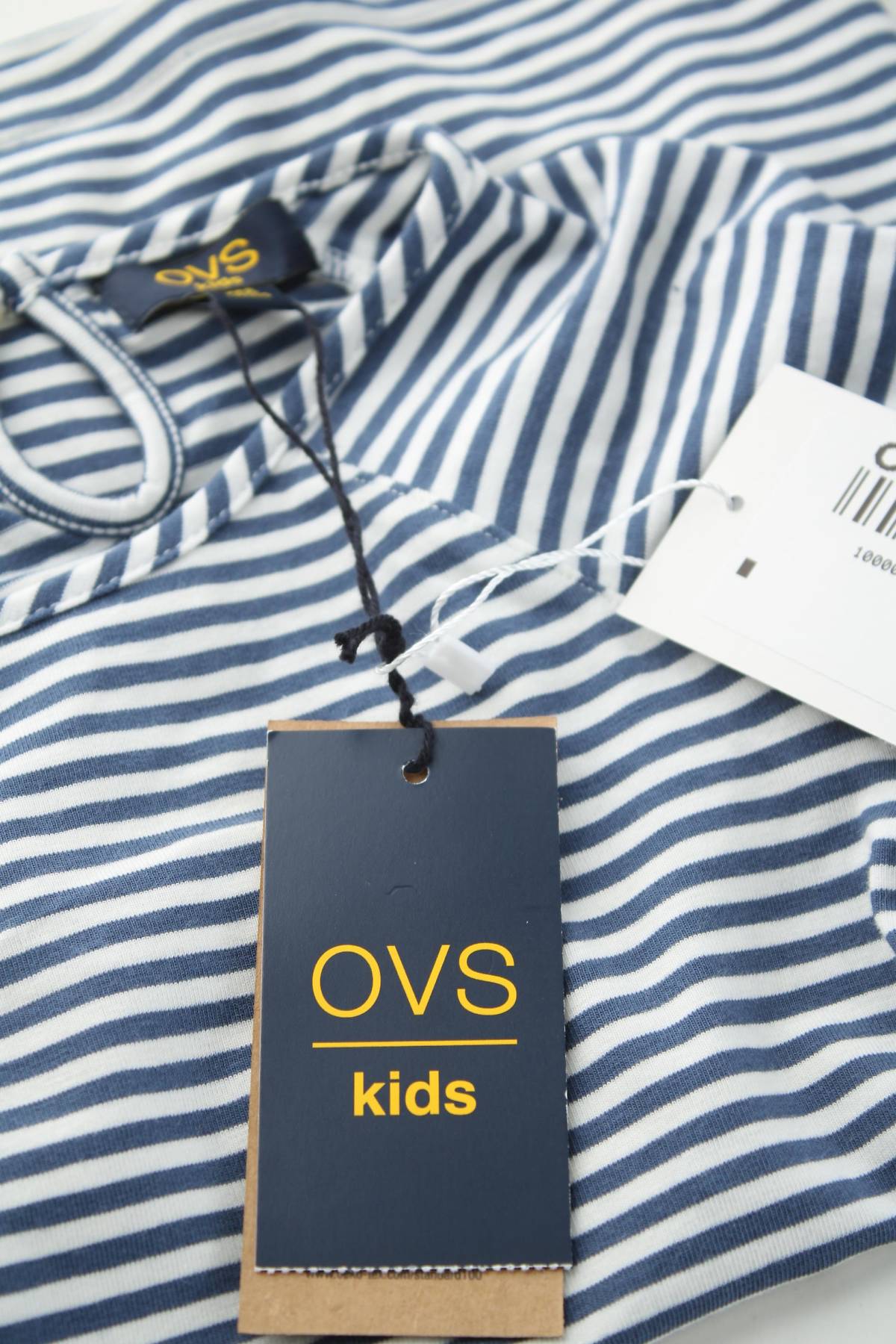 Детска блуза Oviesse3