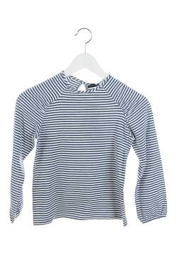 Детска блуза Oviesse1