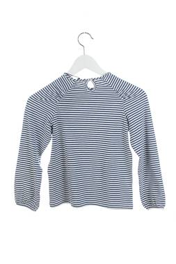 Детска блуза Oviesse2