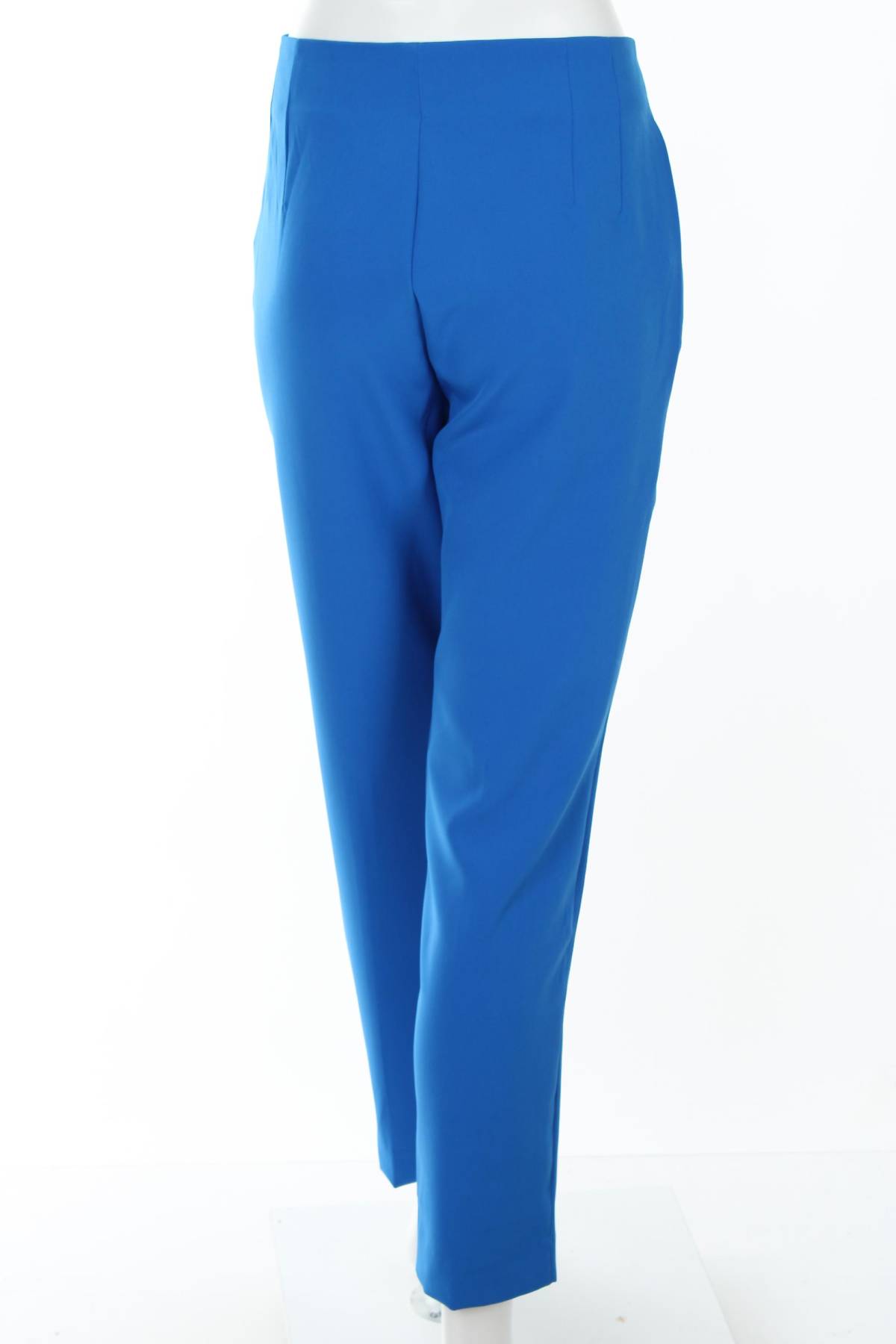 Γυναικείο παντελόνι Calliope2