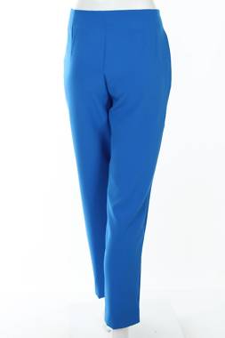 Γυναικείο παντελόνι Calliope2