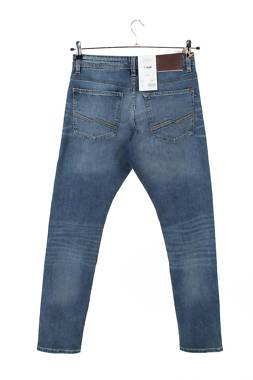 Мъжки дънки Bonobo2