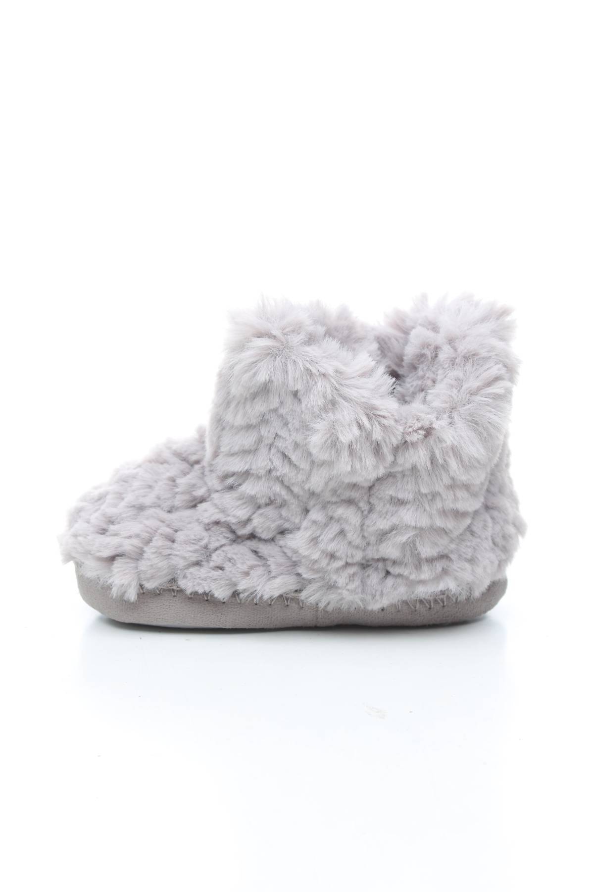 Детски пантофи V by Very2