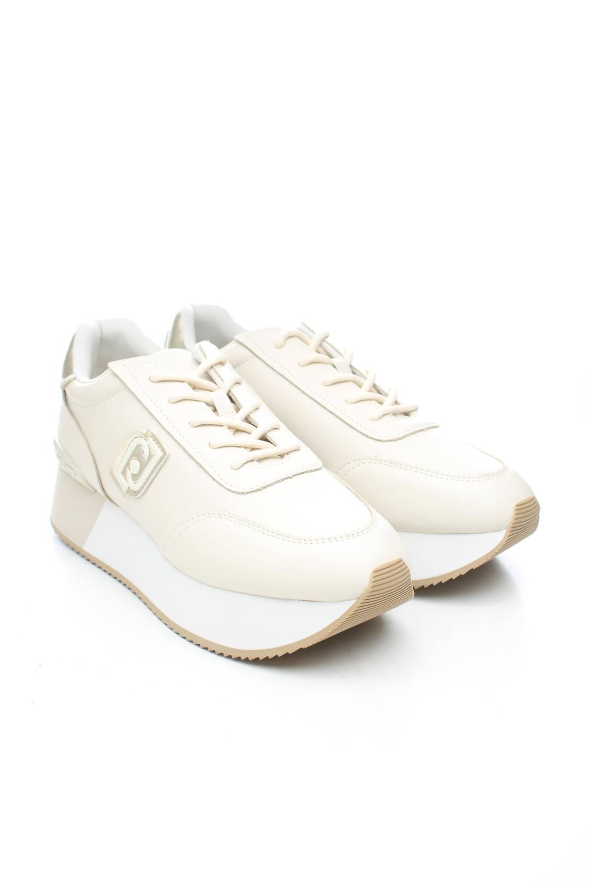 Γυναικεία παπούτσια Liu Jo3