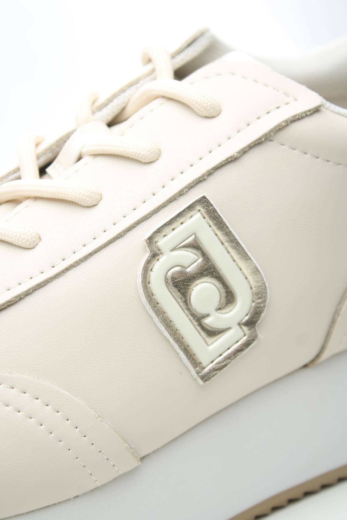 Γυναικεία παπούτσια Liu Jo5