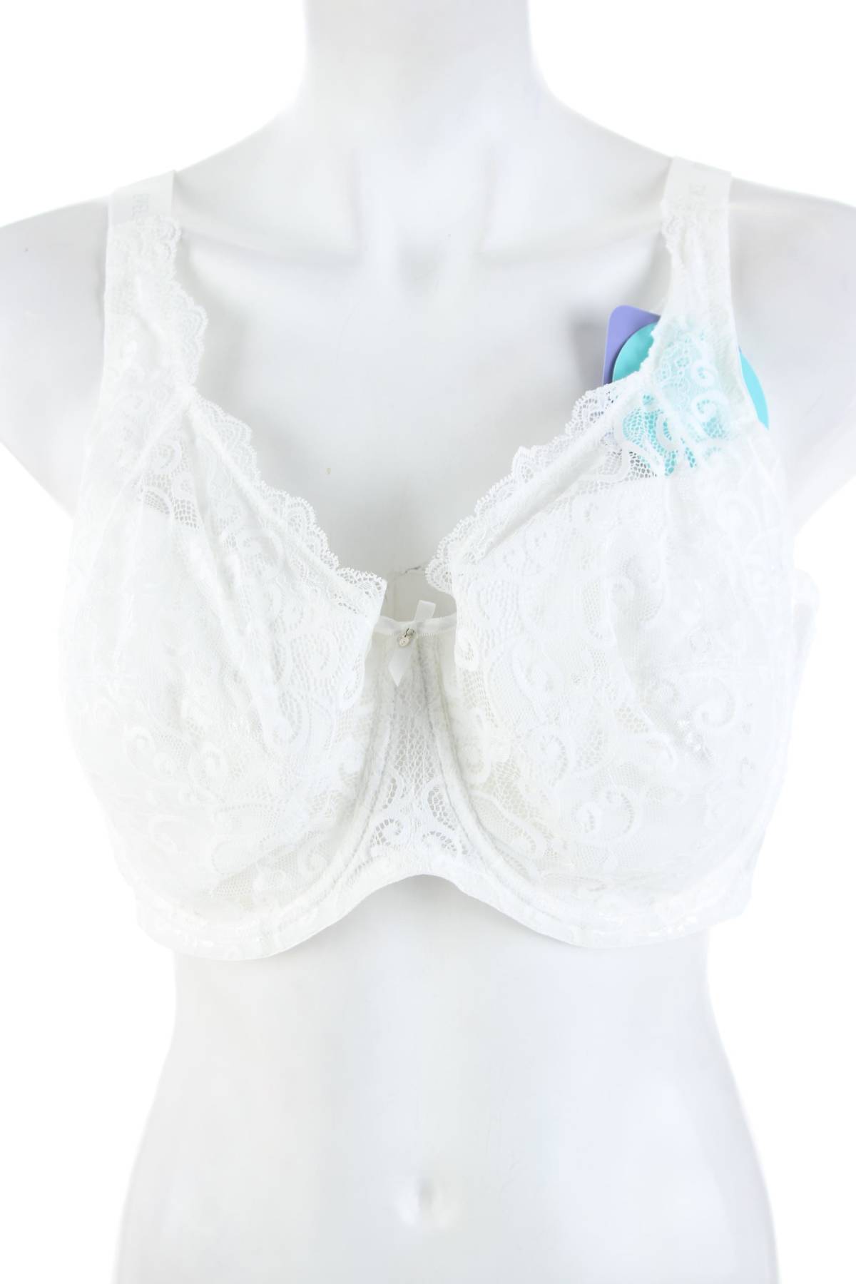 Сутиен Evelace1